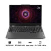 Laptop LENOVO LOQ 15ARP9 83JC007JVN