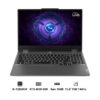 Laptop LOQ 15IAX9 83GS000RVN