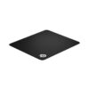 Lót chuột SteelSeries QcK Hard Pad