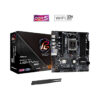 Mainboard ASRock B650M PG Lightning WiFi