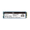 Ổ cứng SSD TeamGroup MP33 Pro 1TB M2 2280 NVMe PCIe Gen3x4