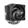 Tản nhiệt khí ID-Cooling FROZN A620 Pro SE