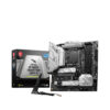 Mainboard MSI MAG B760M MORTAR WIFI II