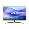 Màn Hình ASUS VU279CFE-B 27 inch