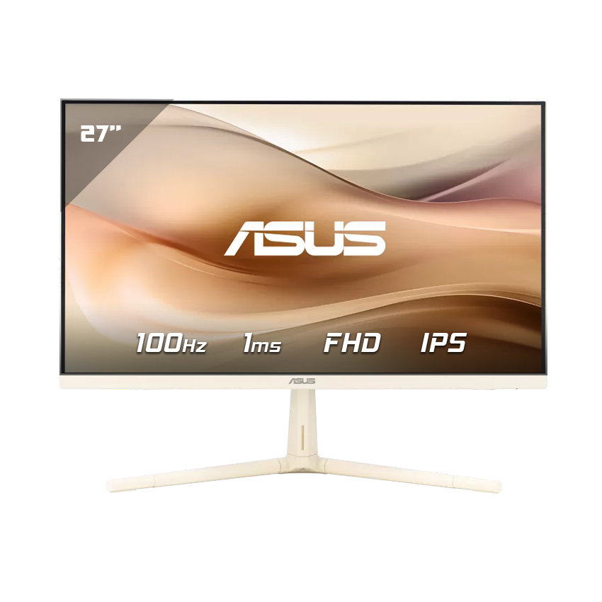 Màn Hình ASUS VU279CFE-M 27 inch