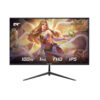 Màn Hình EDRA EGM24F100H 24 inch FHD IPS 100Hz 1ms