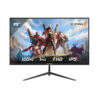 Màn Hình EDRA EGM25F100P 25 inch FHD 100Hz