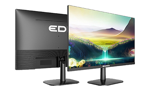 Màn Hình EDRA EGM25F100P 25 inch FHD 100Hz