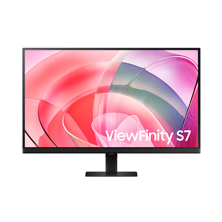 Màn Hình Samsung ViewFinity S7 S70D LS27D700EAEXXV