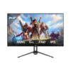 Màn Hình VSP IP2518S4 25 inch