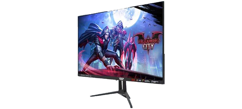 Màn Hình VSP IP2518S4 25 inch 