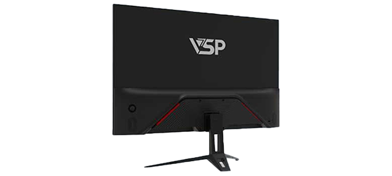 Màn Hình VSP IP2518S4 25 inch 