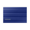 SSD Samsung T7 Shield 2TB MU-PE2T0R/WW