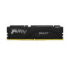 Ram Kingston Fury Beast KF556C40BB-16 16GB DDR5