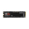 SSD Samsung 990 PRO NVMeTM M.2 1TB (MZ-V9P1T0BW)