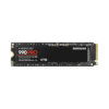 SSD Samsung 990 PRO NVMeTM M.2 4TB (MZ-V9P4T0BW)