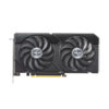 Card màn hình Asus DUAL-RTX 4060 Ti-O8G-EVO 4GB DDR6