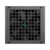 Nguồn máy tính Deepcool PN850D 850W 80 Plus Gold ATX 3.1