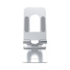 Giá Đỡ Điện Thoại ORICO LST-S1-SV (Bạc)