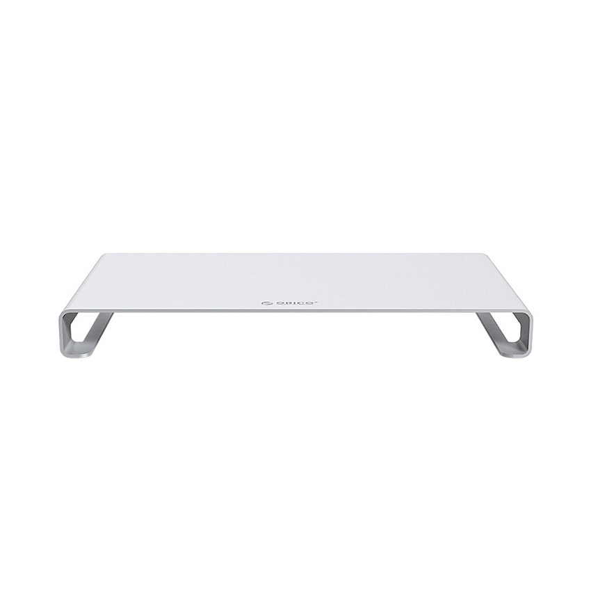 Kệ để laptop, màn hình ORICO KCS1-SV-BP ( Bạc )