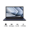 Laptop ASUS ExpertBook B1 B1402CBA-NK1560W