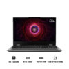 Laptop Lenovo LOQ 15ARP9 83JC007HVN