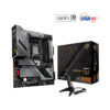 Mainboard ASRock X870E Taichi Lite