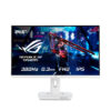 Màn hình ASUS ROG Strix XG259QNS-W