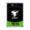 Ổ cứng HDD Seagate Exos 8TB ( ST8000NM017B )