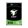 Ổ cứng HDD Seagate Exos X18 12TB ( ST12000NM000J )