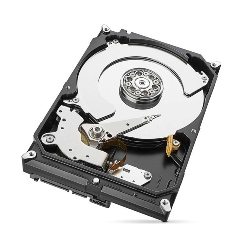 Ổ cứng HDD Seagate IronWolf 2TB ( ST2000VN003 )