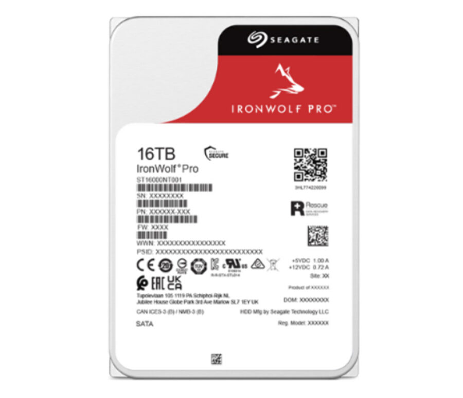 o-cung-hdd-seagate-ironwolf-pro-16tb