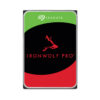 Ổ cứng HDD Seagate Ironwolf Pro 8TB ( ST8000NT001 )