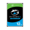Ổ cứng HDD Seagate SkyHawk AI (ST12000VE001)