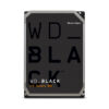 Ổ cứng HDD WD Black 4TB ( WD4006FZBX )