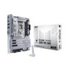 Mainboard ASUS TUF GAMING Z890-PRO WIFI