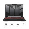 ASUS TUF Gaming A15 FA507NVR-LP091W