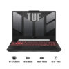 Laptop ASUS TUF Gaming A15 FA507NUR-LP101W