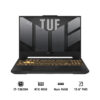 Laptop ASUS TUF Gaming A15 FX507VU-LP315W