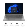 Laptop Lenovo V15 G4 IRU 83A1000NVN