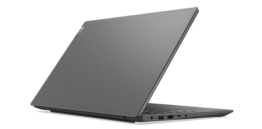 Laptop Lenovo V15 G4 IRU 83A1000SVN