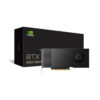 Leadtek NVIDIA RTX A400 ADA 4GB