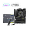 Mainboard MSI MAG Z890 TOMAHAWK WIFI