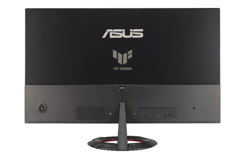 Màn Hình ASUS TUF Gaming VG279Q3R 27 inch (6)