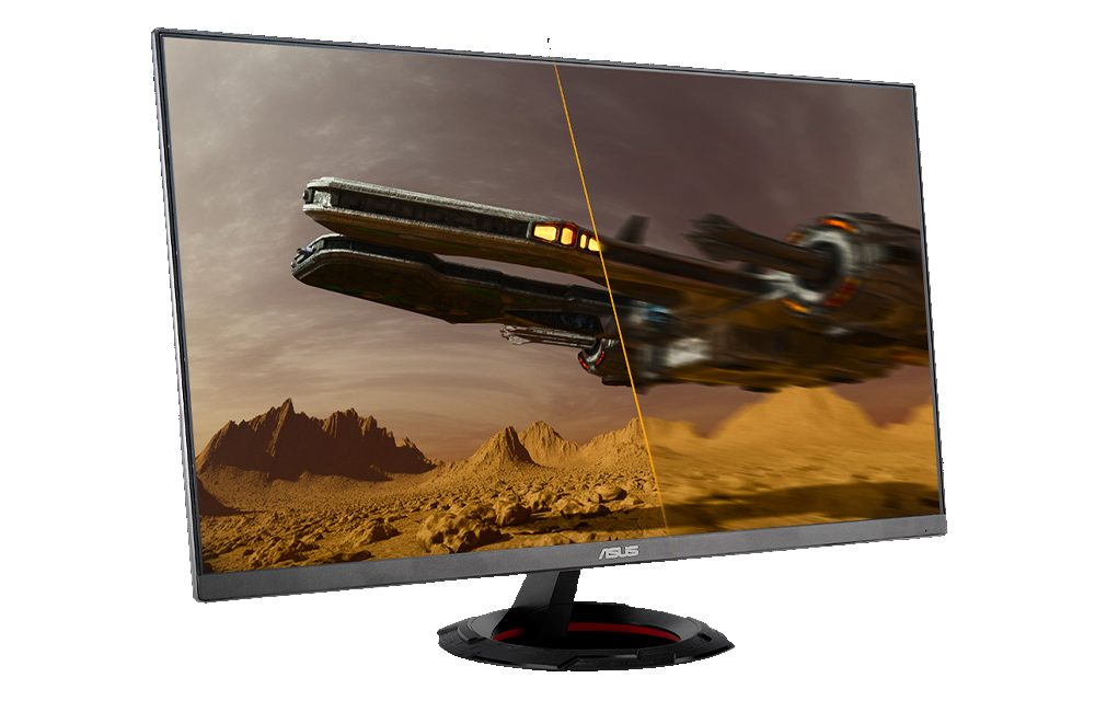 Màn Hình ASUS TUF Gaming VG279Q3R 27 inch