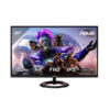 Màn Hình ASUS TUF Gaming VG279Q3R 27 inch