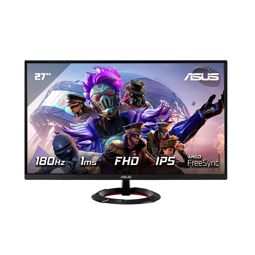 Màn Hình ASUS TUF Gaming VG279Q3R 27 inch