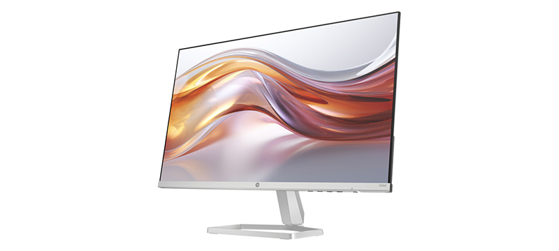 Màn Hình HP S5 524sf 94C18AA 23.8 inch FHD IPS 100Hz 5ms