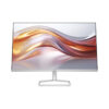 Màn Hình HP S5 524sf 94C18AA 23.8 inch