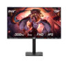 Màn Hình VSP G2530S3 25 inch